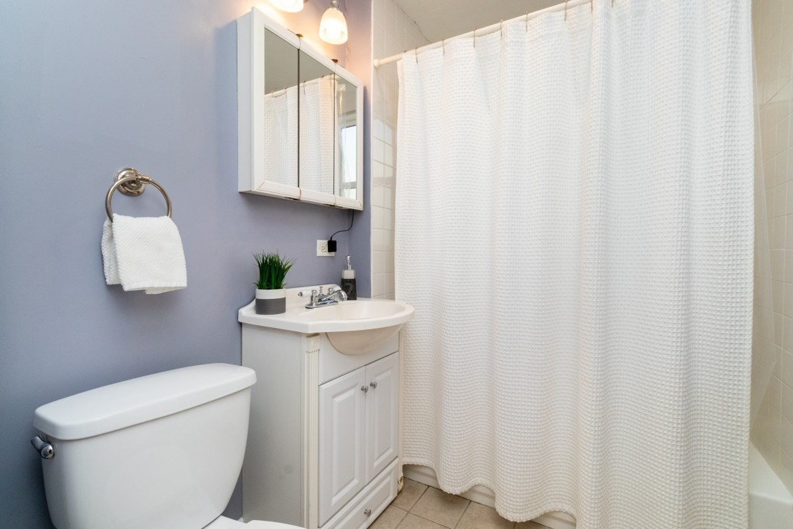 23 Wenham St Unit 2, Jamaica Plain, Boston, MA 02130 - Image 24