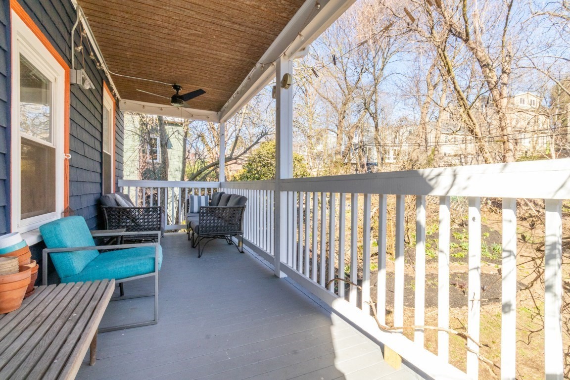 23 Wenham St Unit 2, Jamaica Plain, Boston, MA 02130 - Image 25