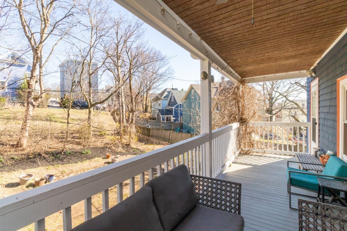 23 Wenham St Unit 2, Jamaica Plain, Boston, MA 02130 - Image 26