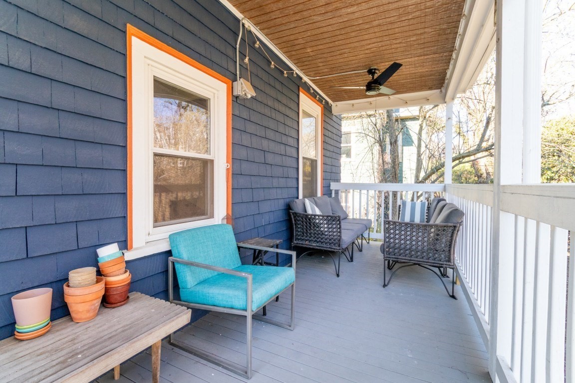 23 Wenham St Unit 2, Jamaica Plain, Boston, MA 02130 - Image 27