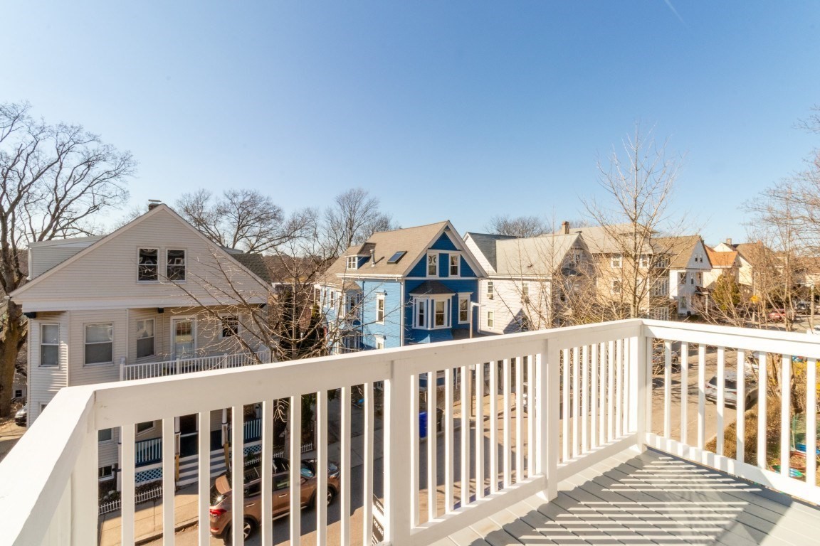 23 Wenham St Unit 2, Jamaica Plain, Boston, MA 02130 - Image 29