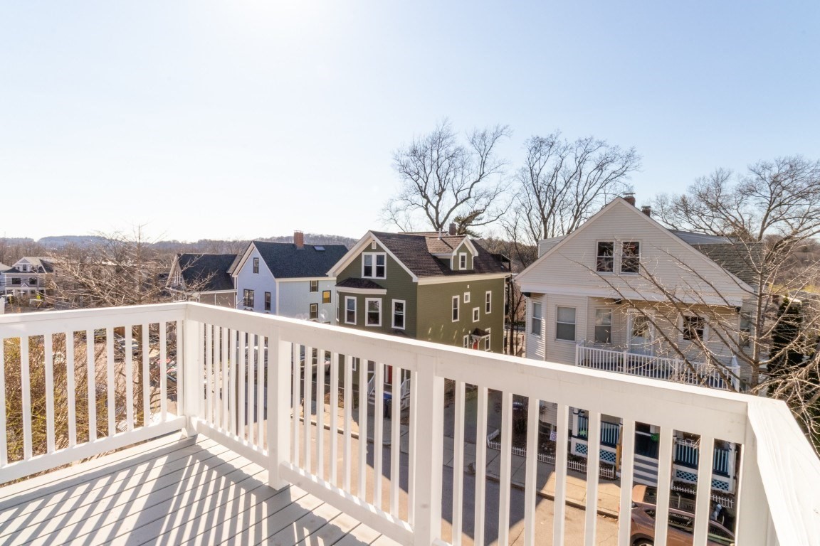 23 Wenham St Unit 2, Jamaica Plain, Boston, MA 02130 - Image 30