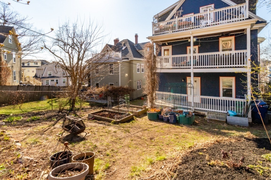 23 Wenham St Unit 2, Jamaica Plain, Boston, MA 02130 - Image 32