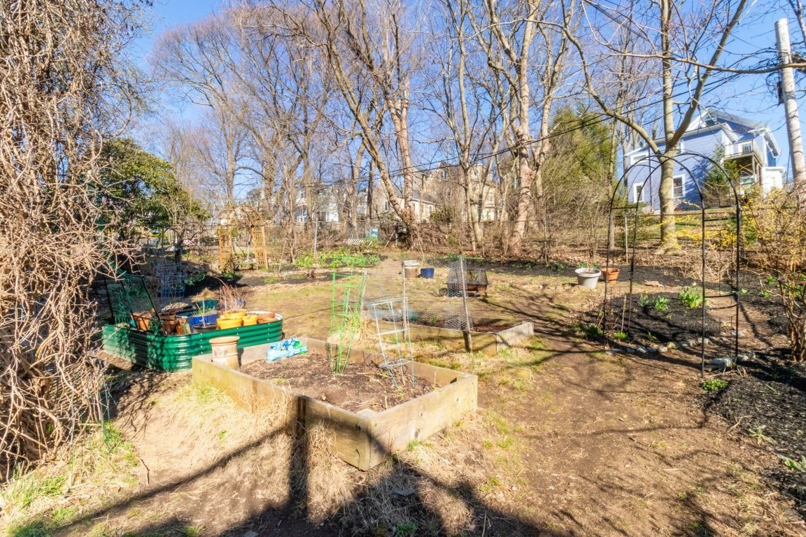 23 Wenham St Unit 2, Jamaica Plain, Boston, MA 02130 - Image 33