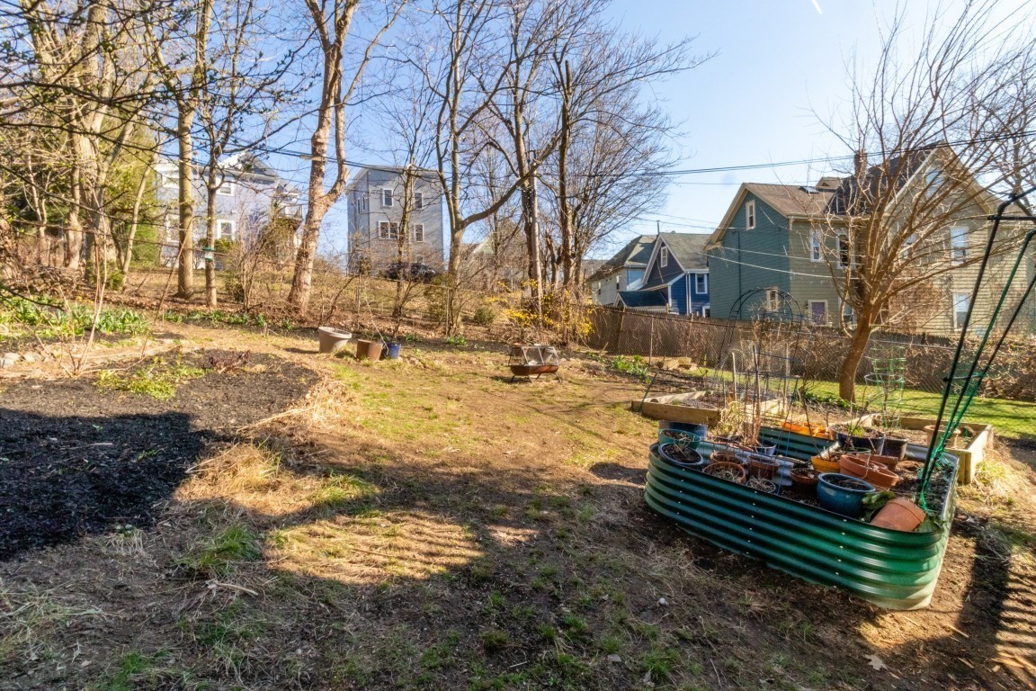23 Wenham St Unit 2, Jamaica Plain, Boston, MA 02130 - Image 34
