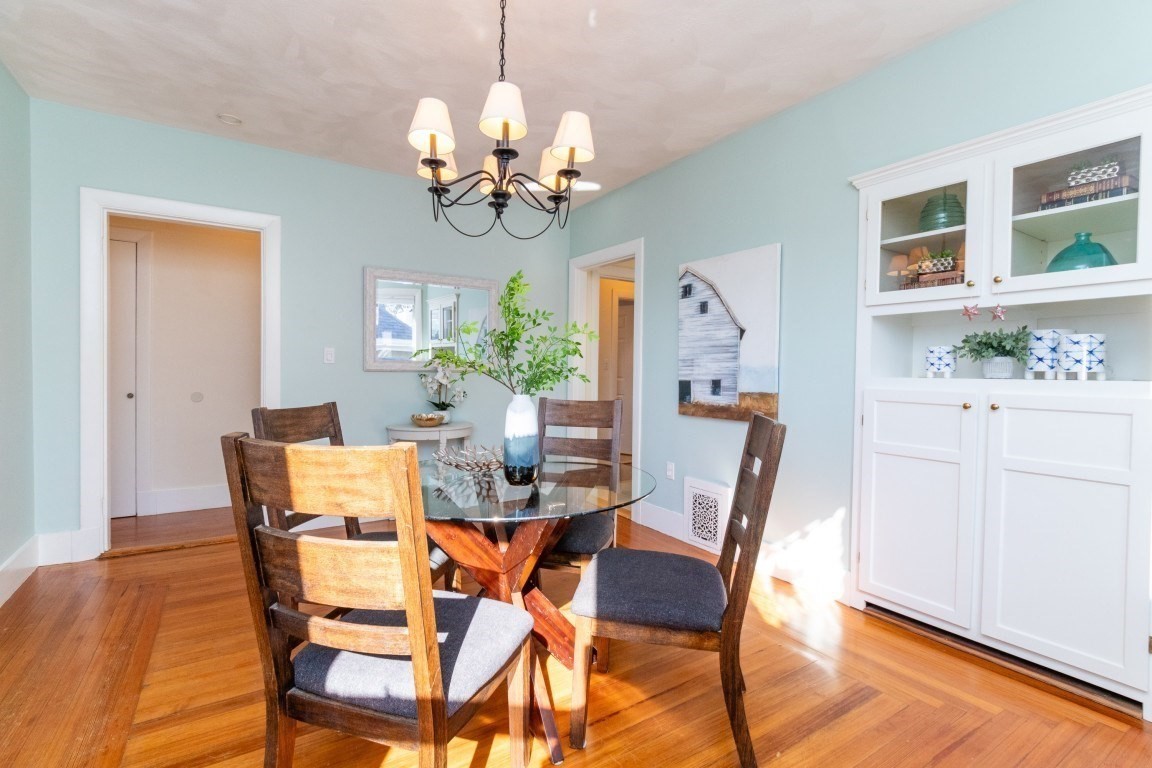 23 Wenham St Unit 2, Jamaica Plain, Boston, MA 02130 - Image 7