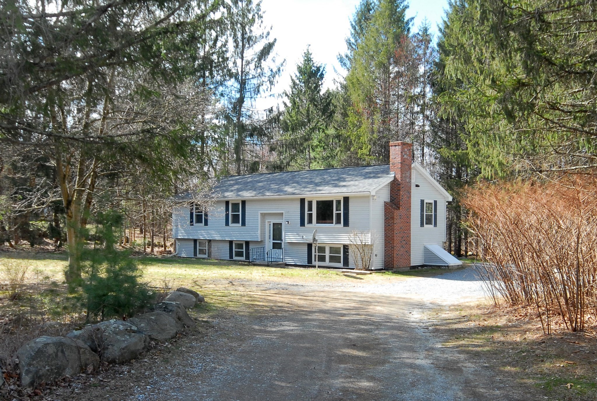 41 Liberty Street, Acton, MA 01720