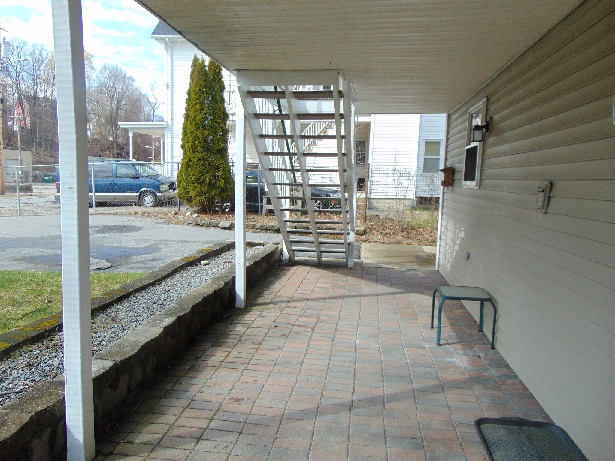 25 Brier Street, Fitchburg, MA 01420 - Image 2