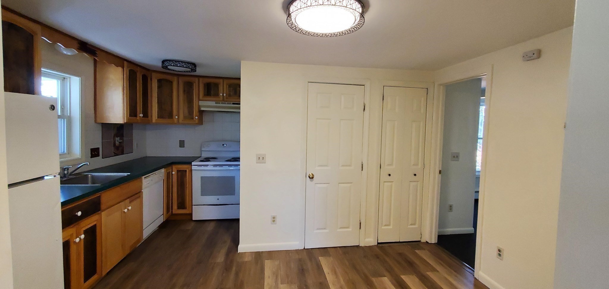 25 Brier Street, Fitchburg, MA 01420 - Image 12