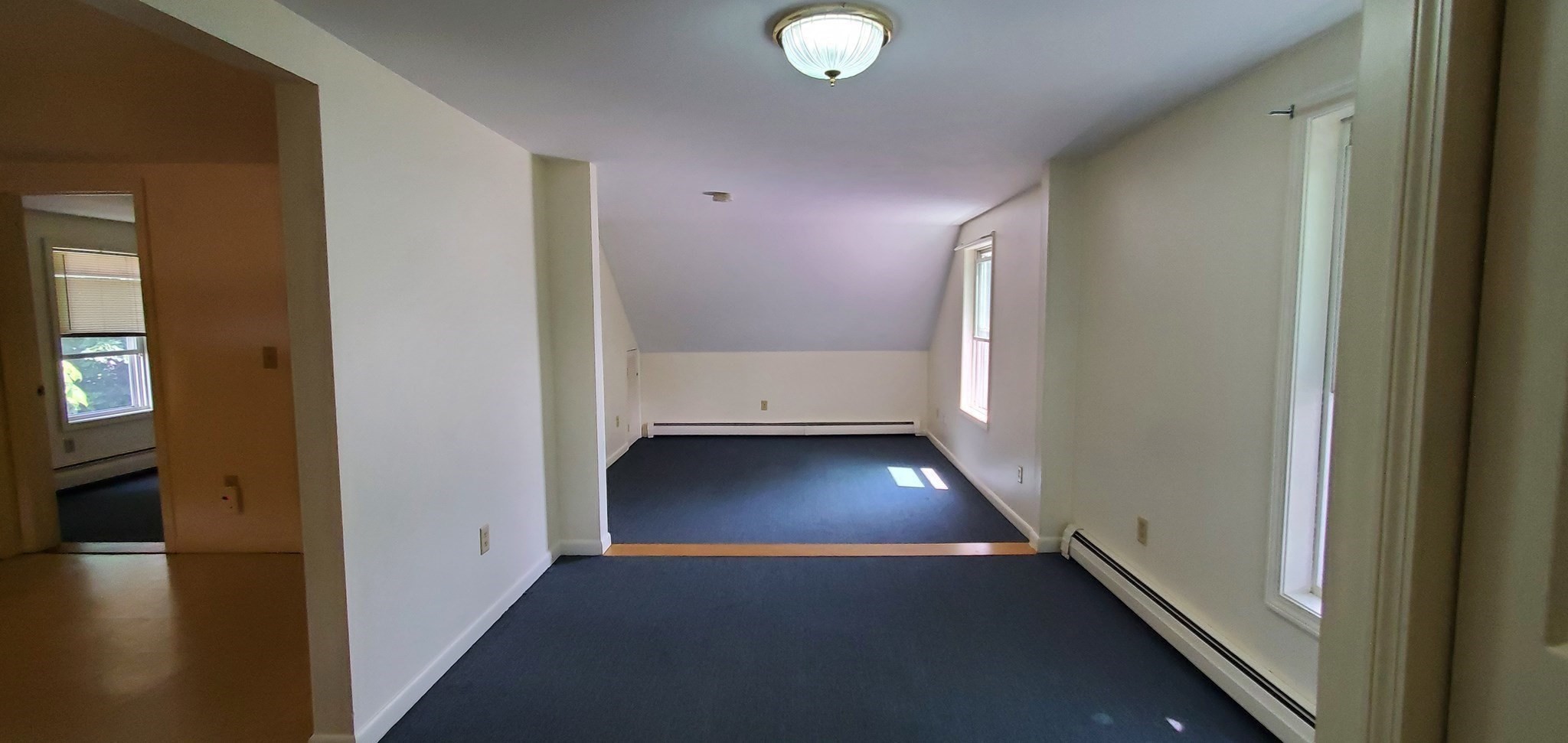 25 Brier Street, Fitchburg, MA 01420 - Image 13
