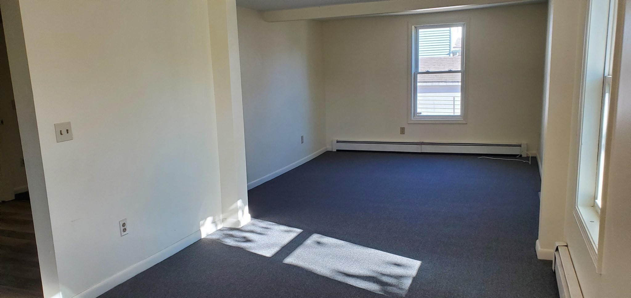25 Brier Street, Fitchburg, MA 01420 - Image 14