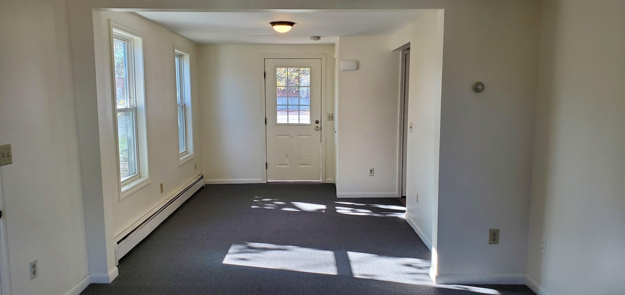25 Brier Street, Fitchburg, MA 01420 - Image 15