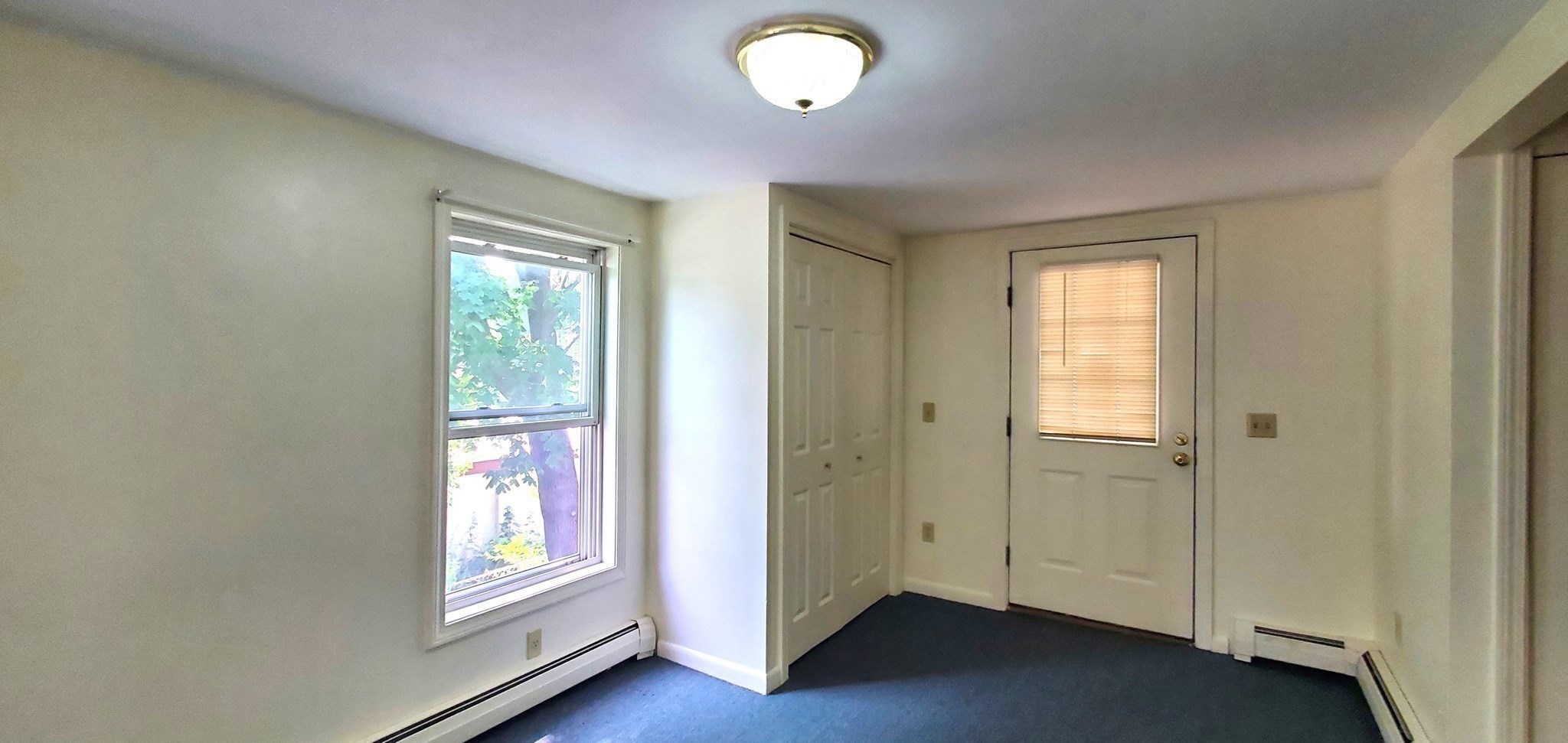 25 Brier Street, Fitchburg, MA 01420 - Image 16