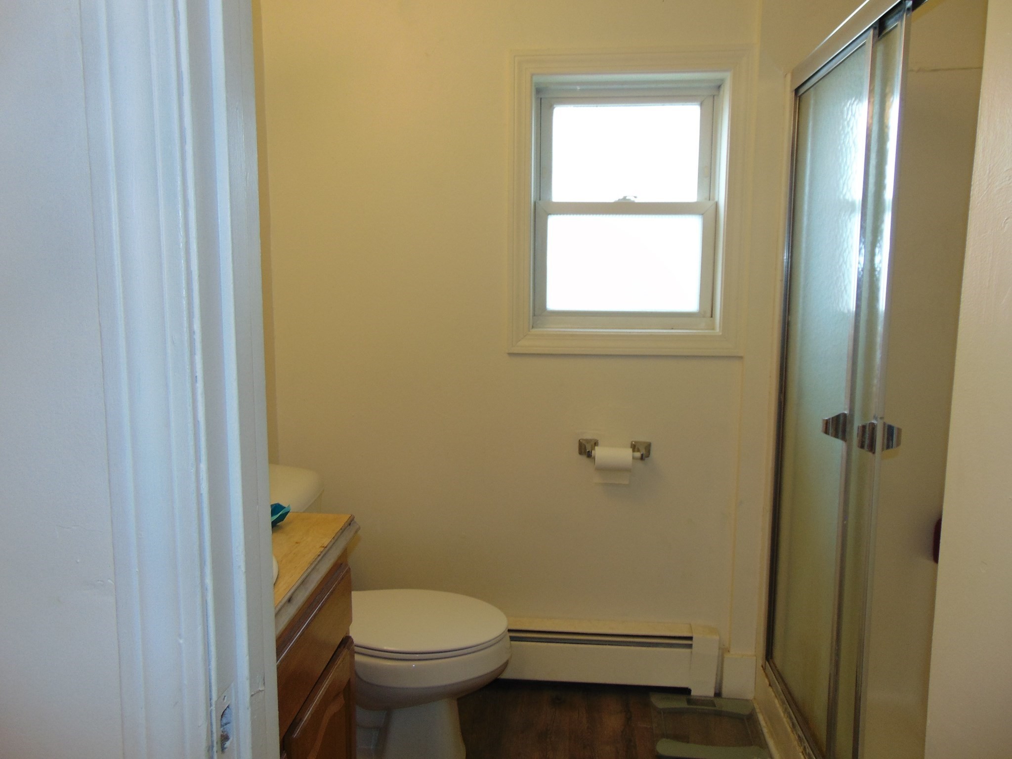 25 Brier Street, Fitchburg, MA 01420 - Image 17