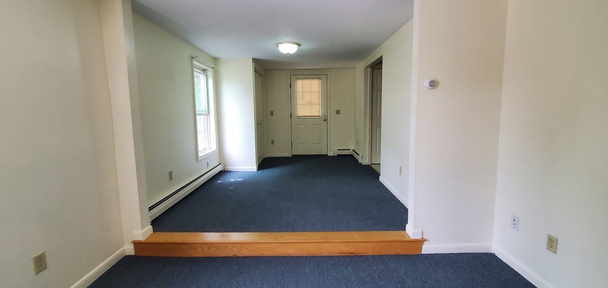 25 Brier Street, Fitchburg, MA 01420 - Image 18