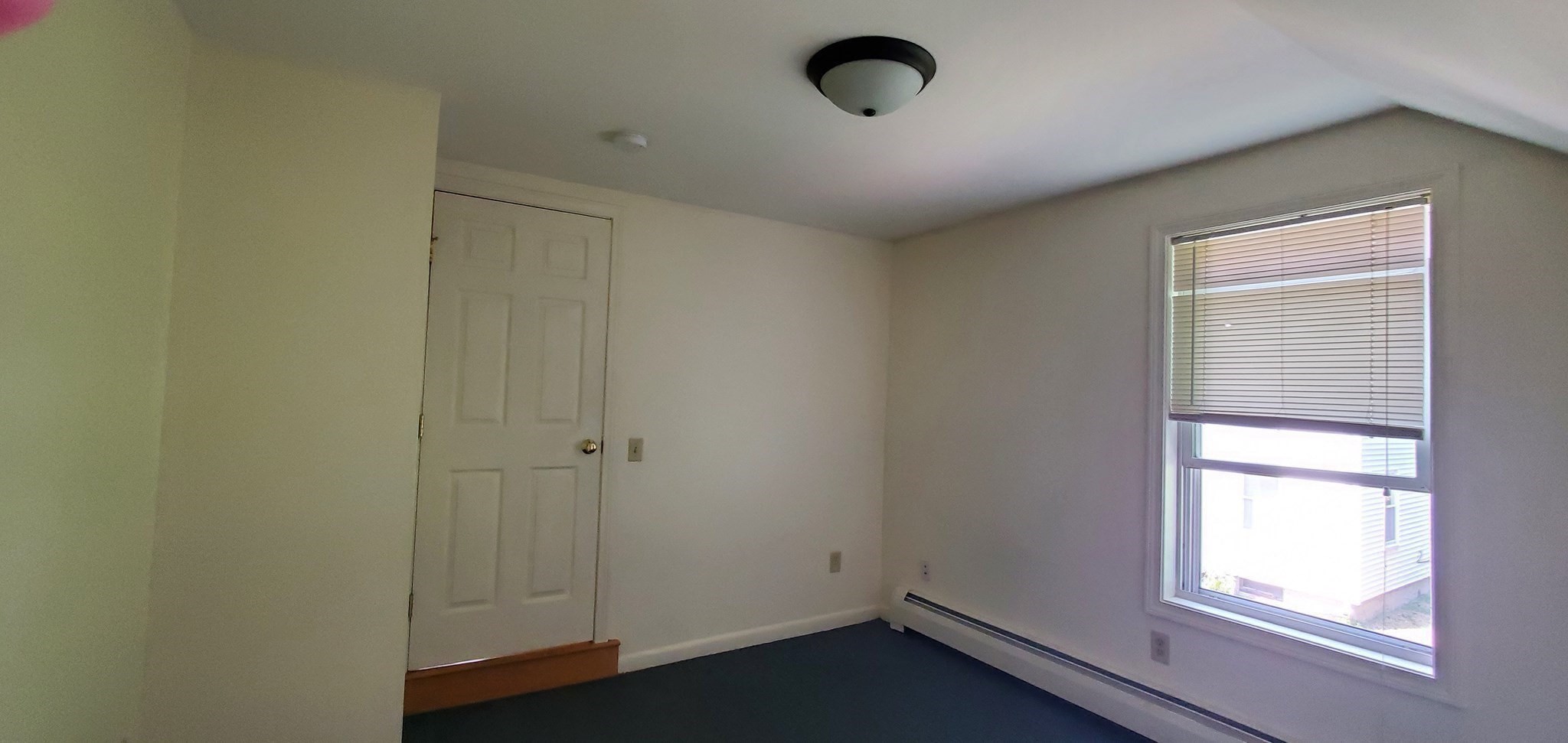 25 Brier Street, Fitchburg, MA 01420 - Image 19