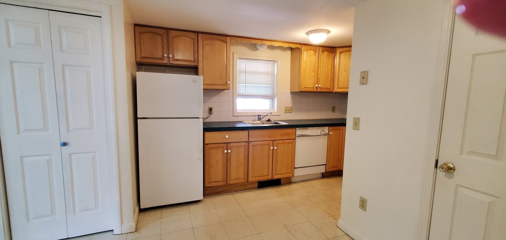 25 Brier Street, Fitchburg, MA 01420 - Image 3