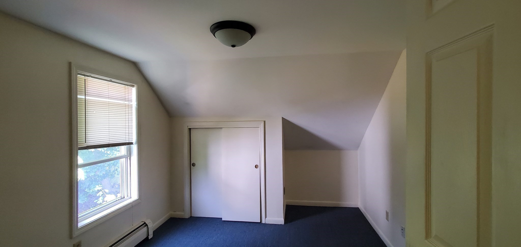 25 Brier Street, Fitchburg, MA 01420 - Image 21