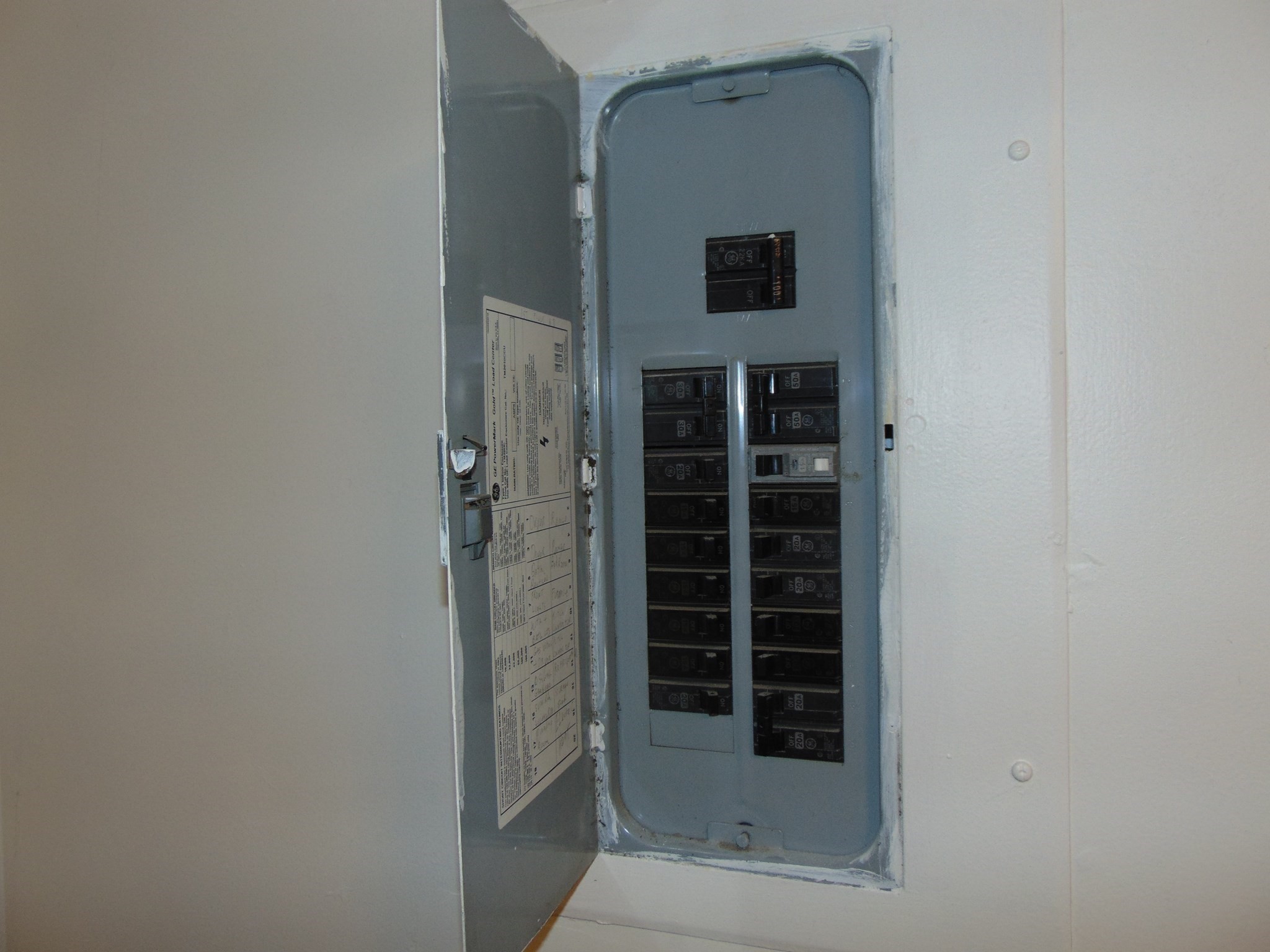 25 Brier Street, Fitchburg, MA 01420 - Image 22