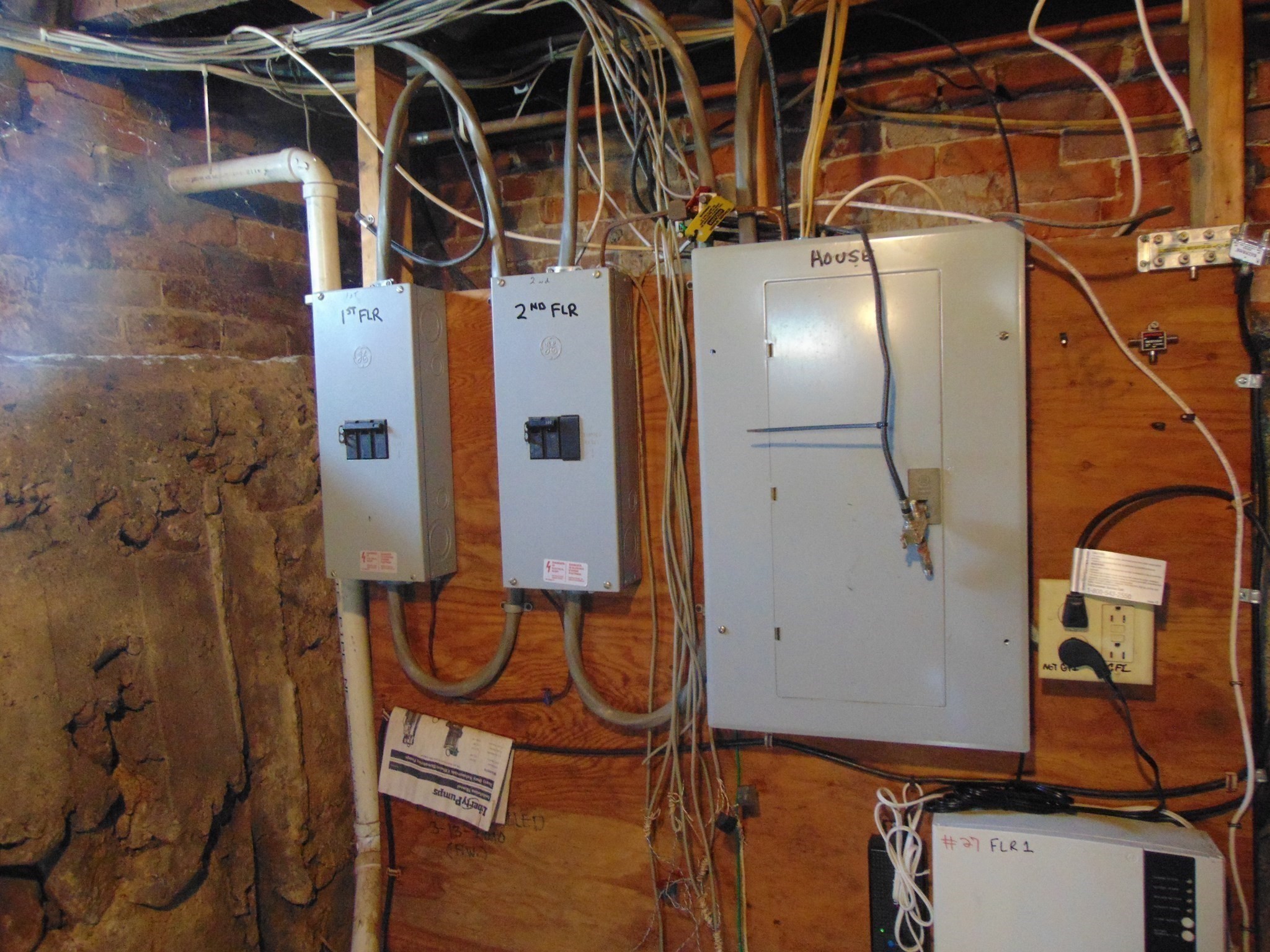 25 Brier Street, Fitchburg, MA 01420 - Image 25