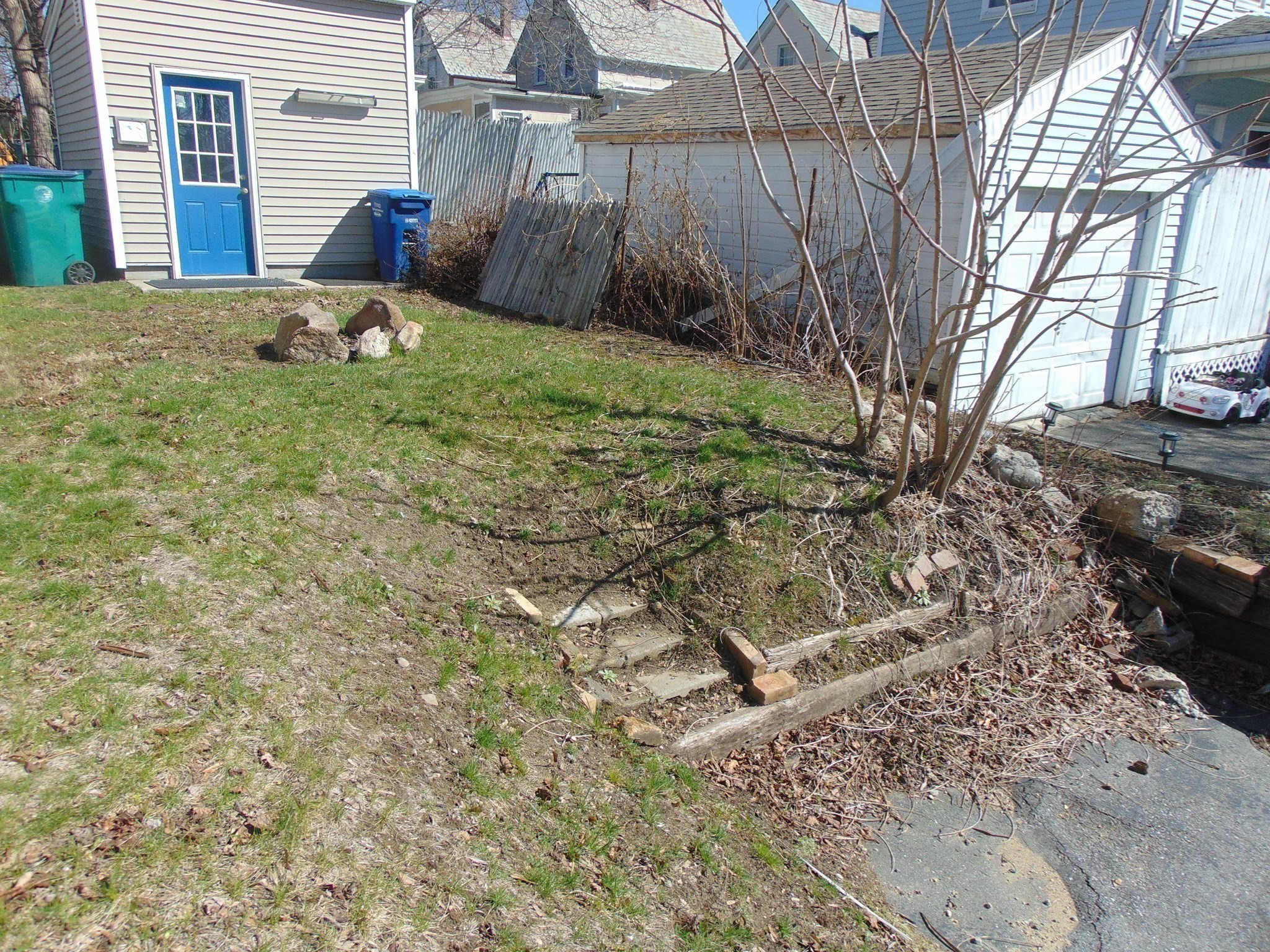 25 Brier Street, Fitchburg, MA 01420 - Image 29