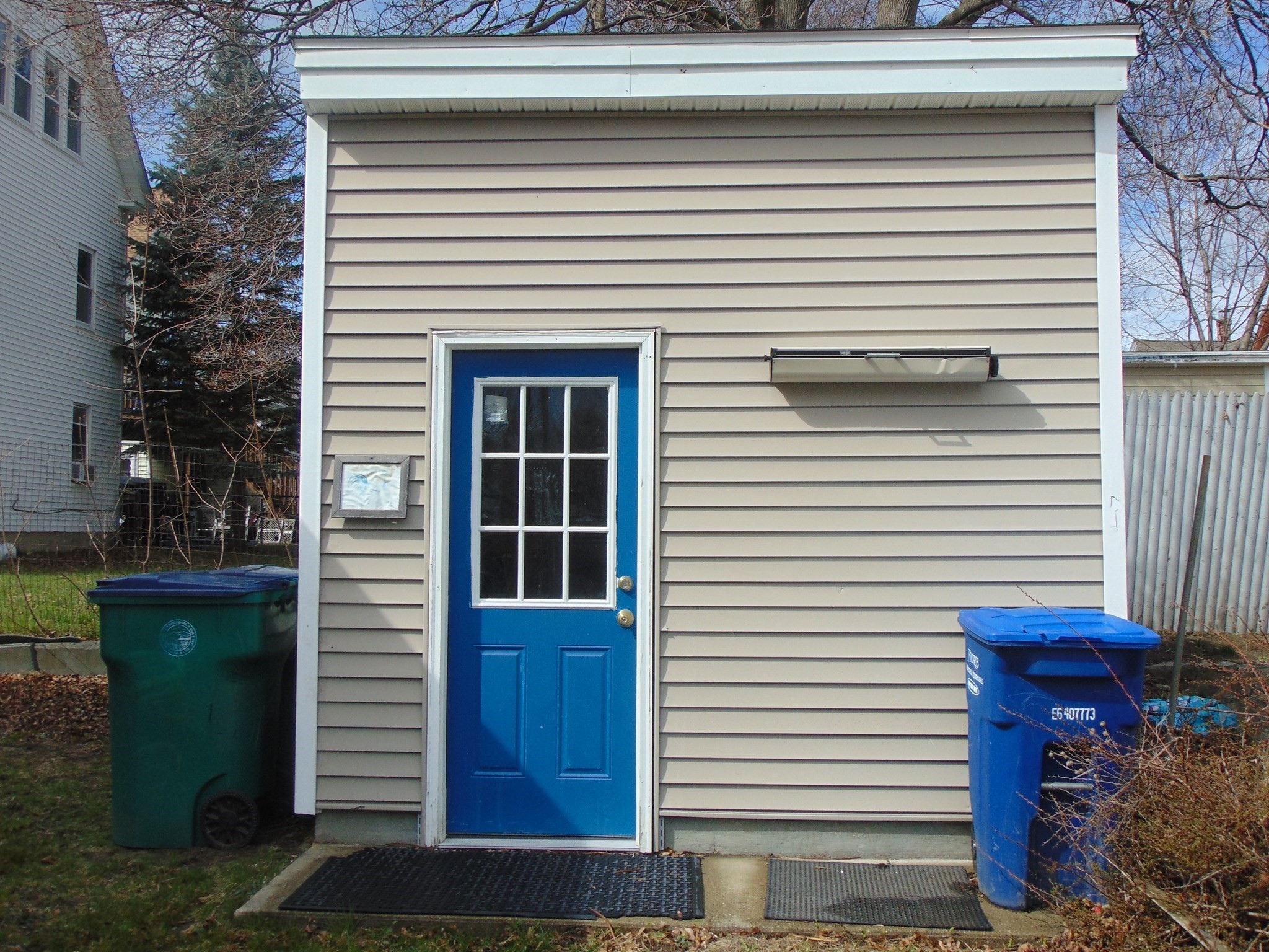 25 Brier Street, Fitchburg, MA 01420 - Image 30