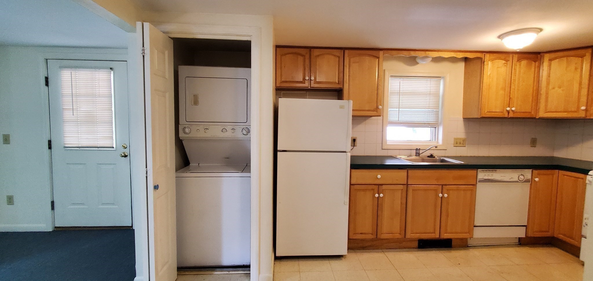 25 Brier Street, Fitchburg, MA 01420 - Image 4