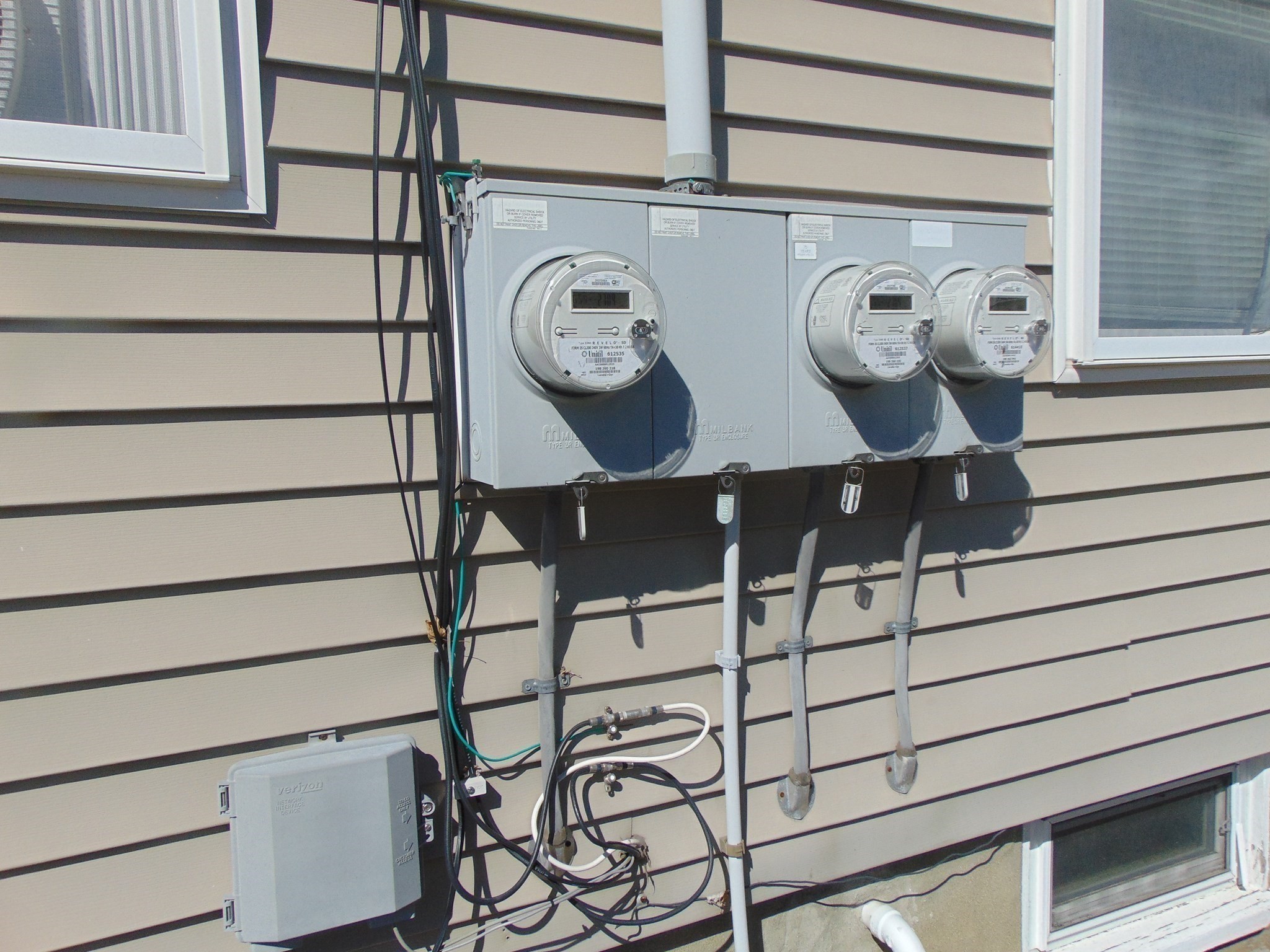 25 Brier Street, Fitchburg, MA 01420 - Image 31