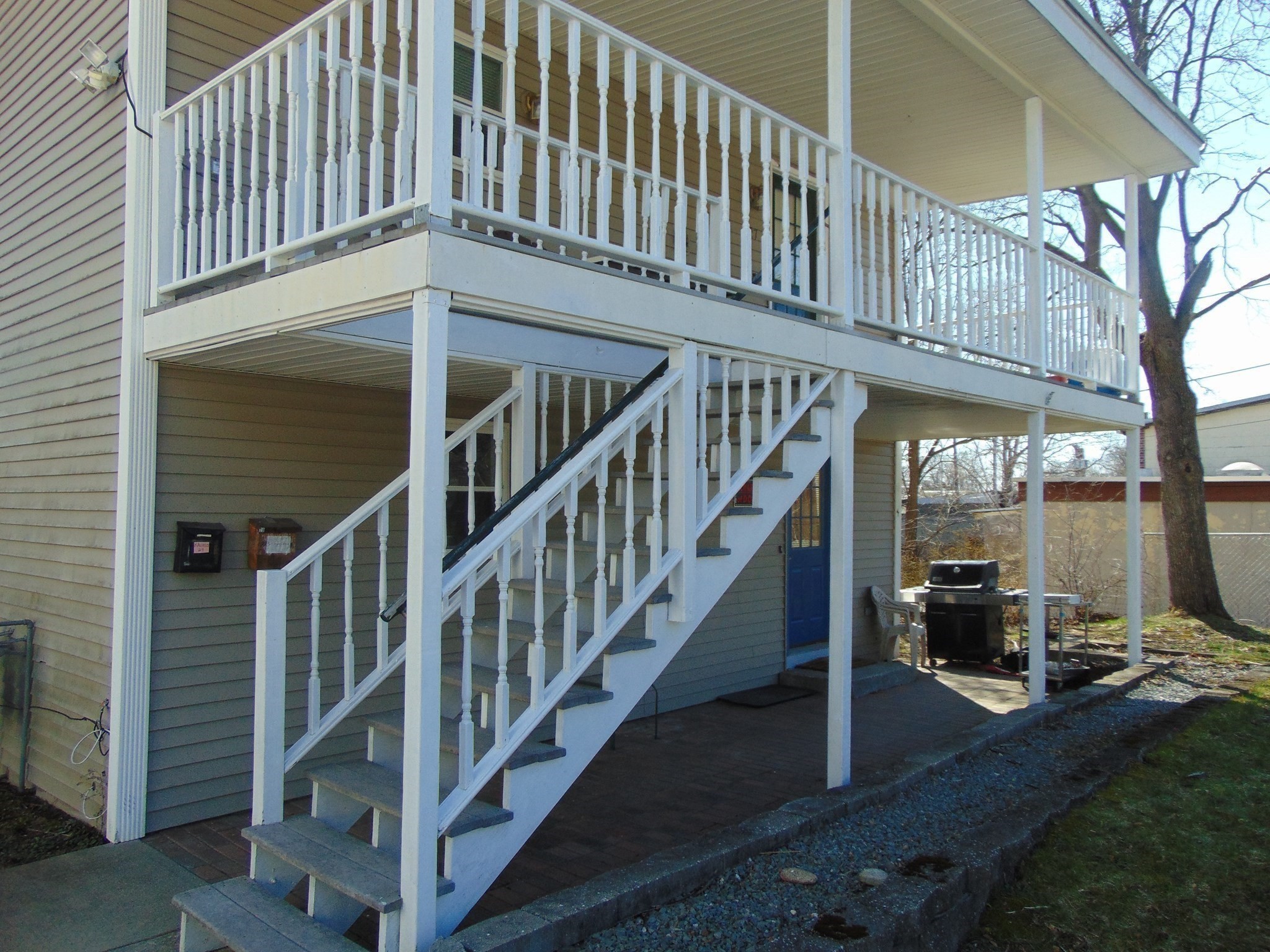 25 Brier Street, Fitchburg, MA 01420 - Image 32