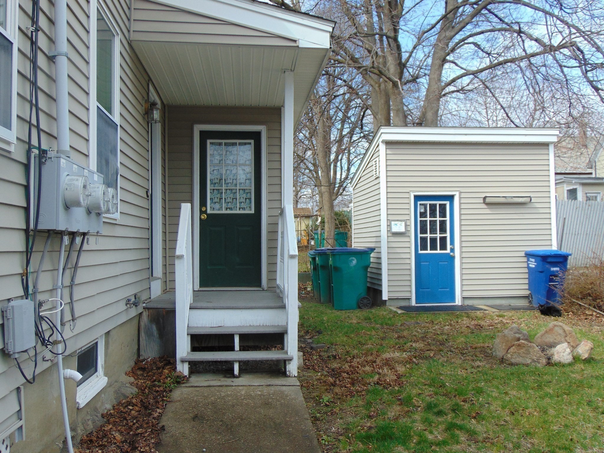 25 Brier Street, Fitchburg, MA 01420 - Image 33