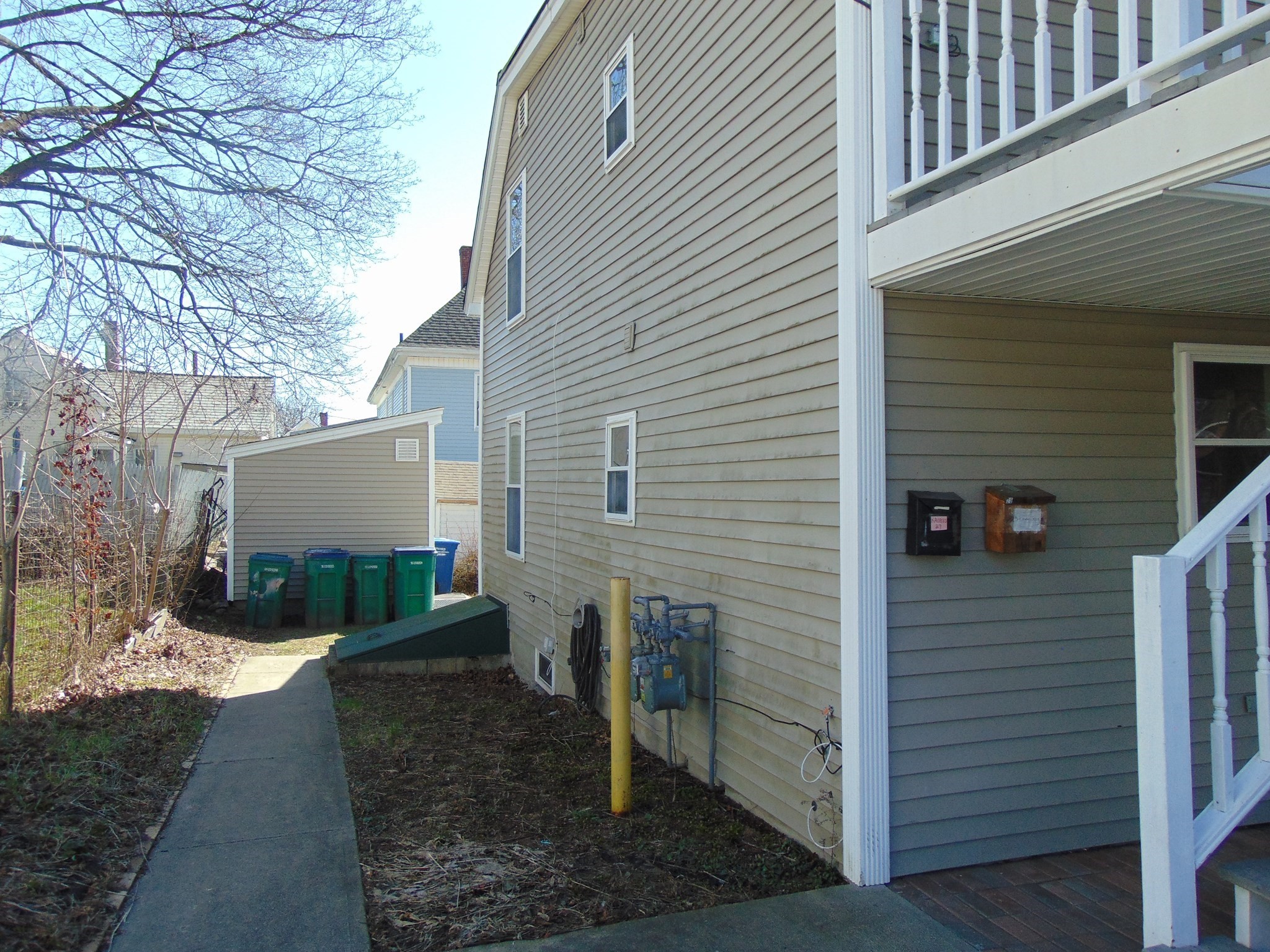 25 Brier Street, Fitchburg, MA 01420 - Image 34
