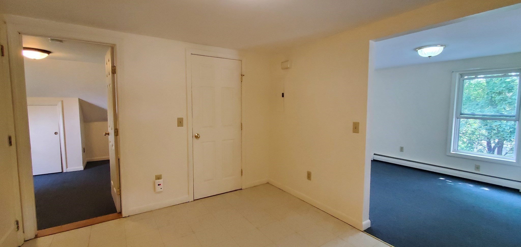 25 Brier Street, Fitchburg, MA 01420 - Image 7
