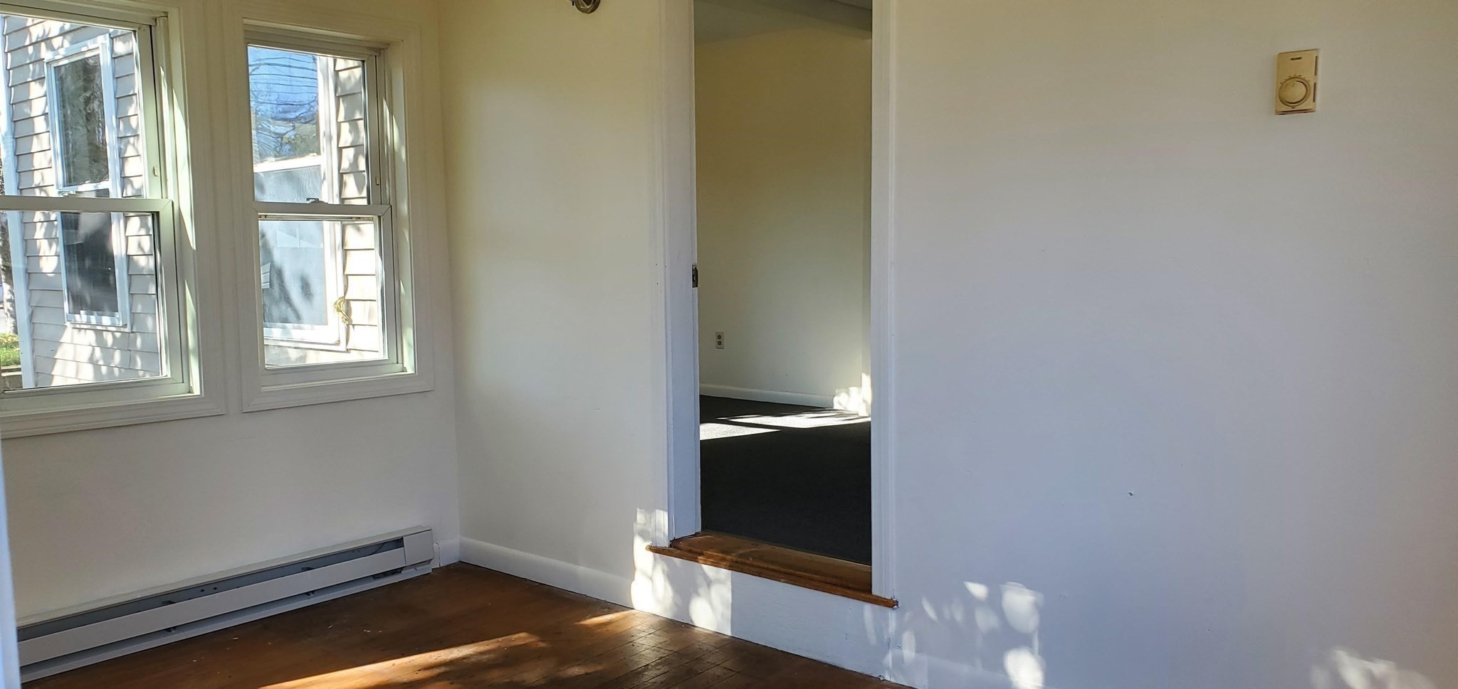25 Brier Street, Fitchburg, MA 01420 - Image 9
