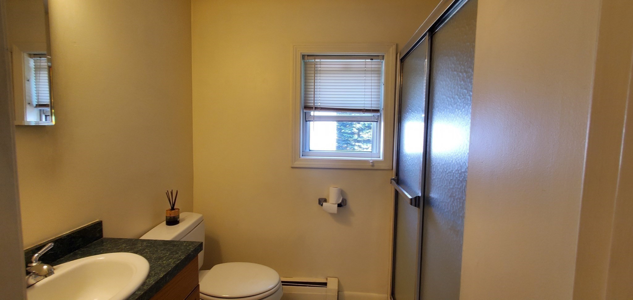 25 Brier Street, Fitchburg, MA 01420 - Image 10