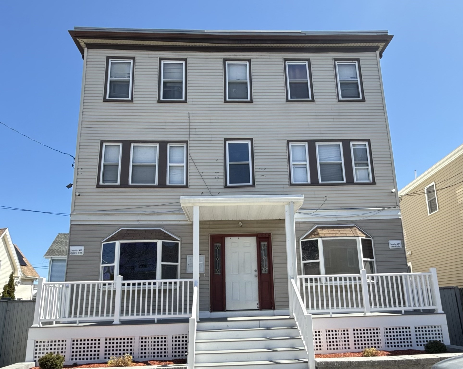 1634 N Shore Rd, Revere, MA 02151