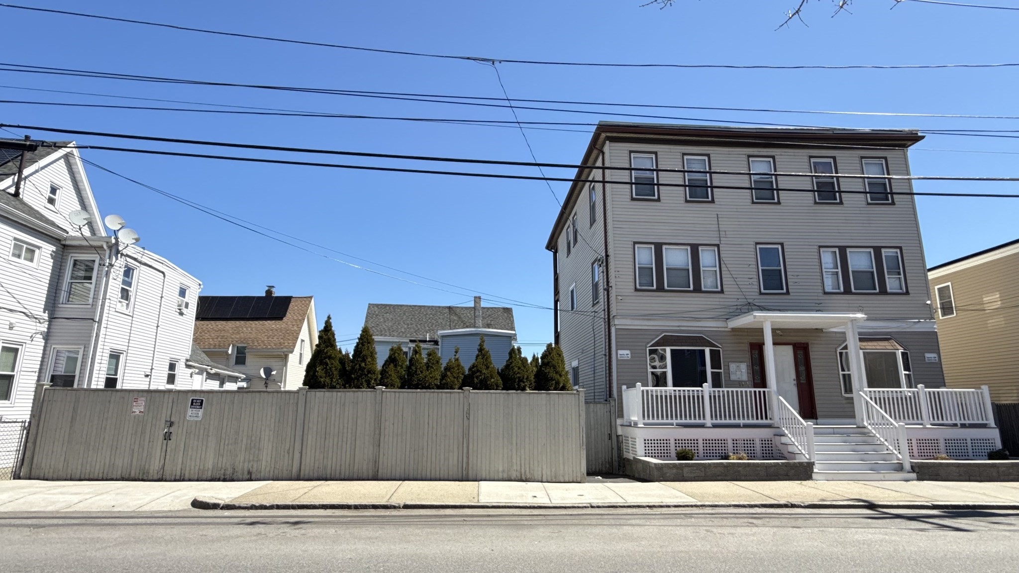 1634 N Shore Rd, Revere, MA 02151 - Image 2