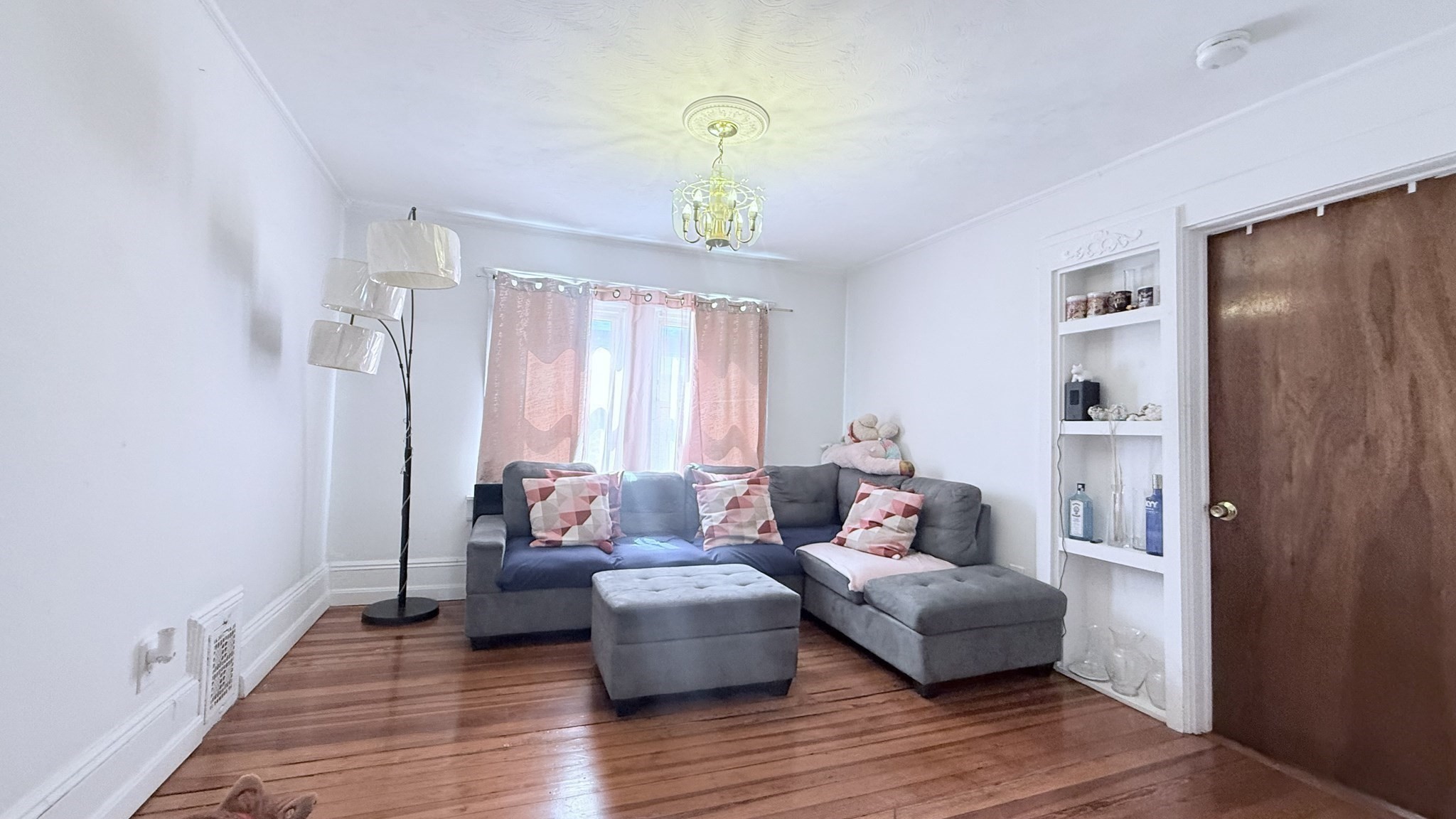1634 N Shore Rd, Revere, MA 02151 - Image 11