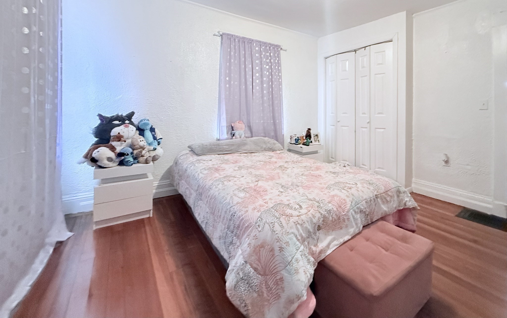 1634 N Shore Rd, Revere, MA 02151 - Image 12