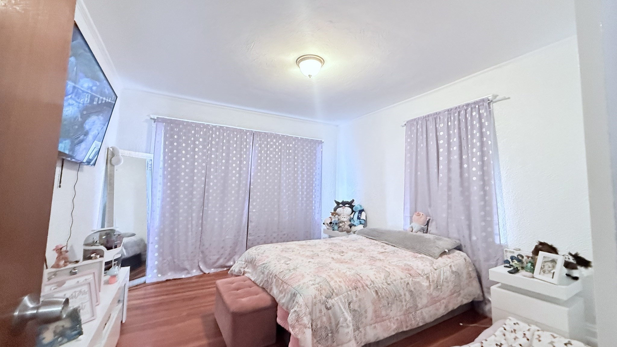 1634 N Shore Rd, Revere, MA 02151 - Image 13