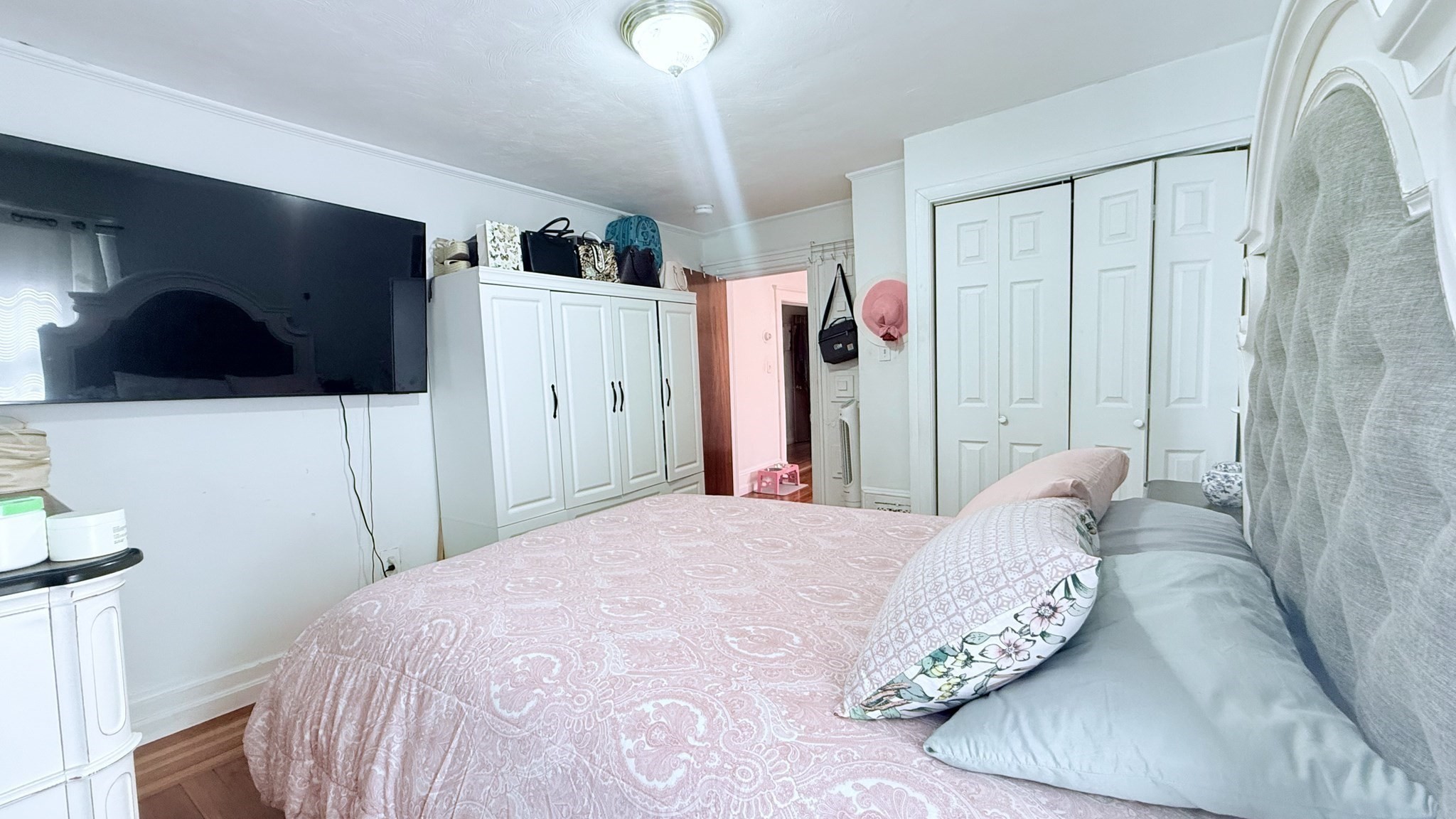 1634 N Shore Rd, Revere, MA 02151 - Image 14