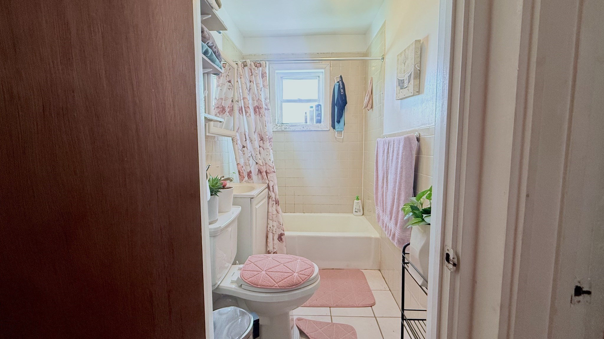 1634 N Shore Rd, Revere, MA 02151 - Image 15