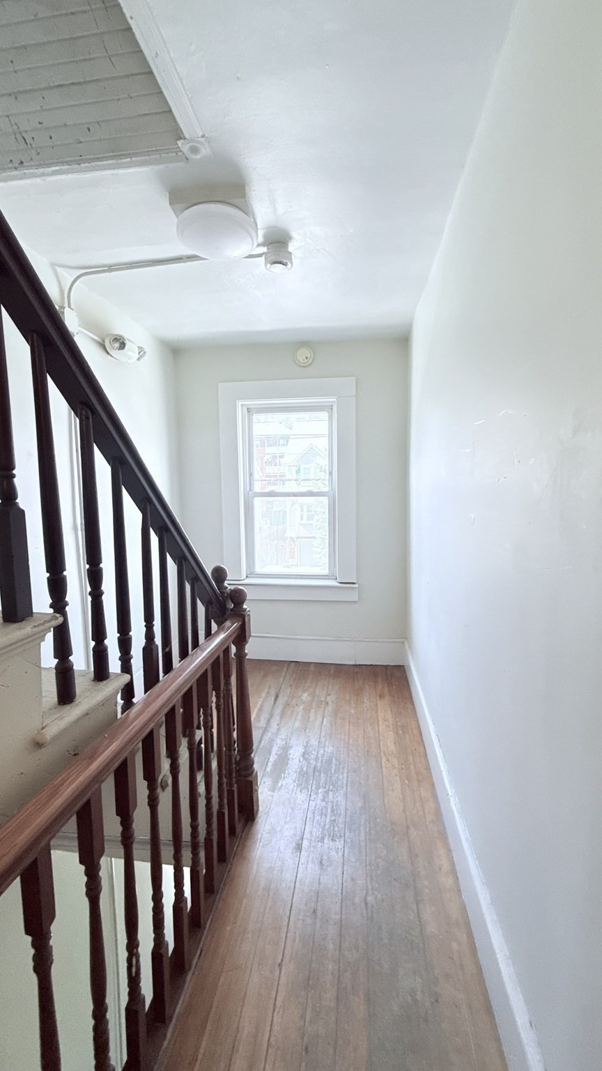 1634 N Shore Rd, Revere, MA 02151 - Image 16