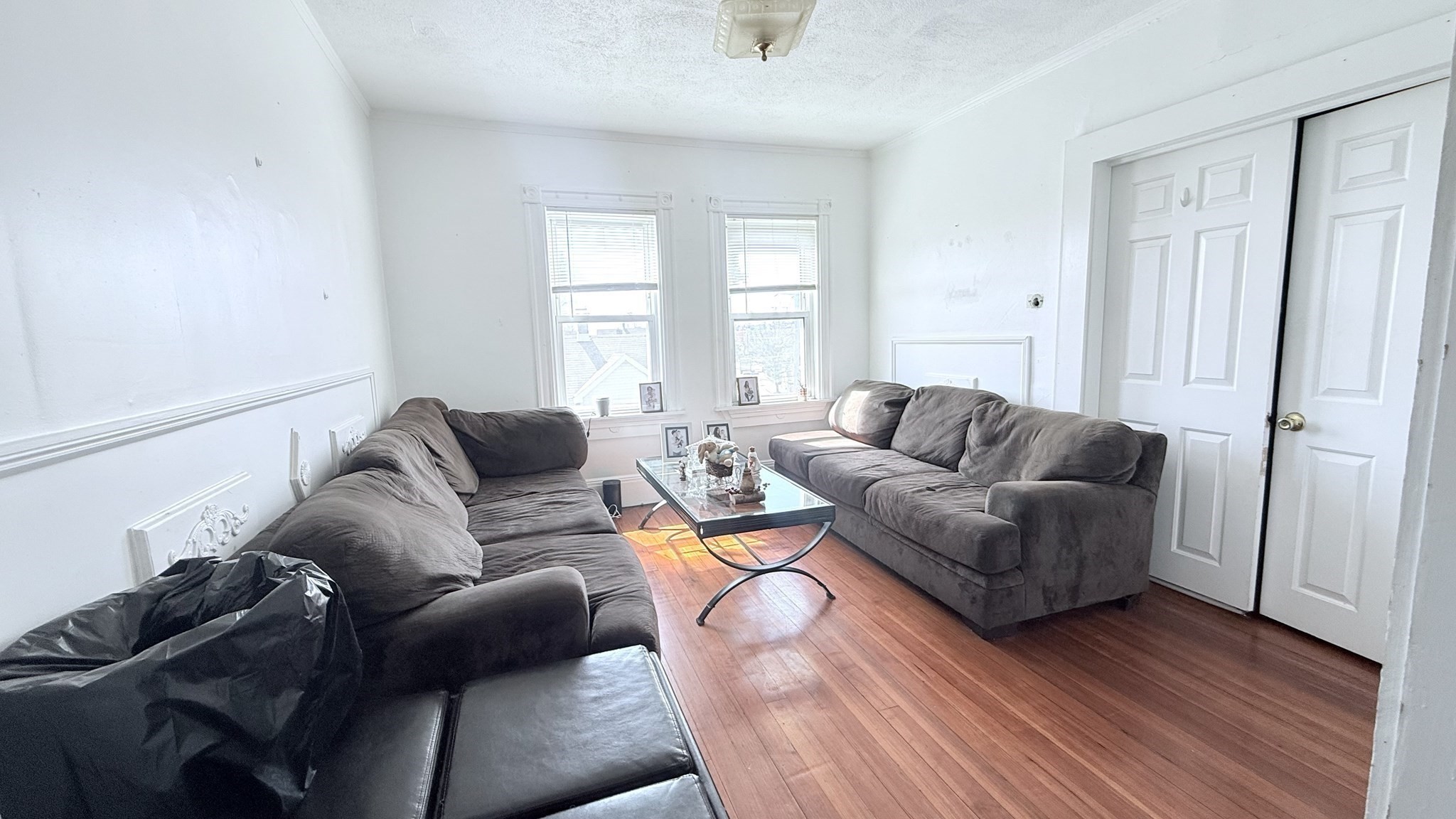1634 N Shore Rd, Revere, MA 02151 - Image 17