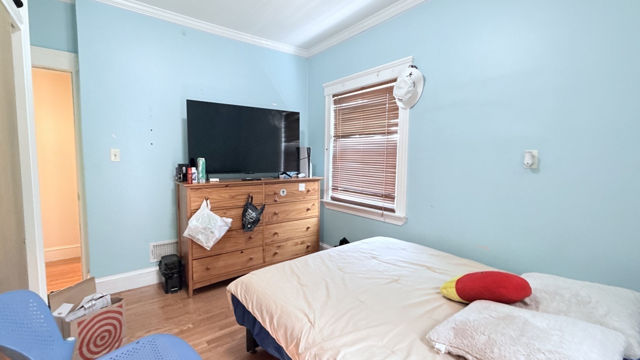 1634 N Shore Rd, Revere, MA 02151 - Image 18
