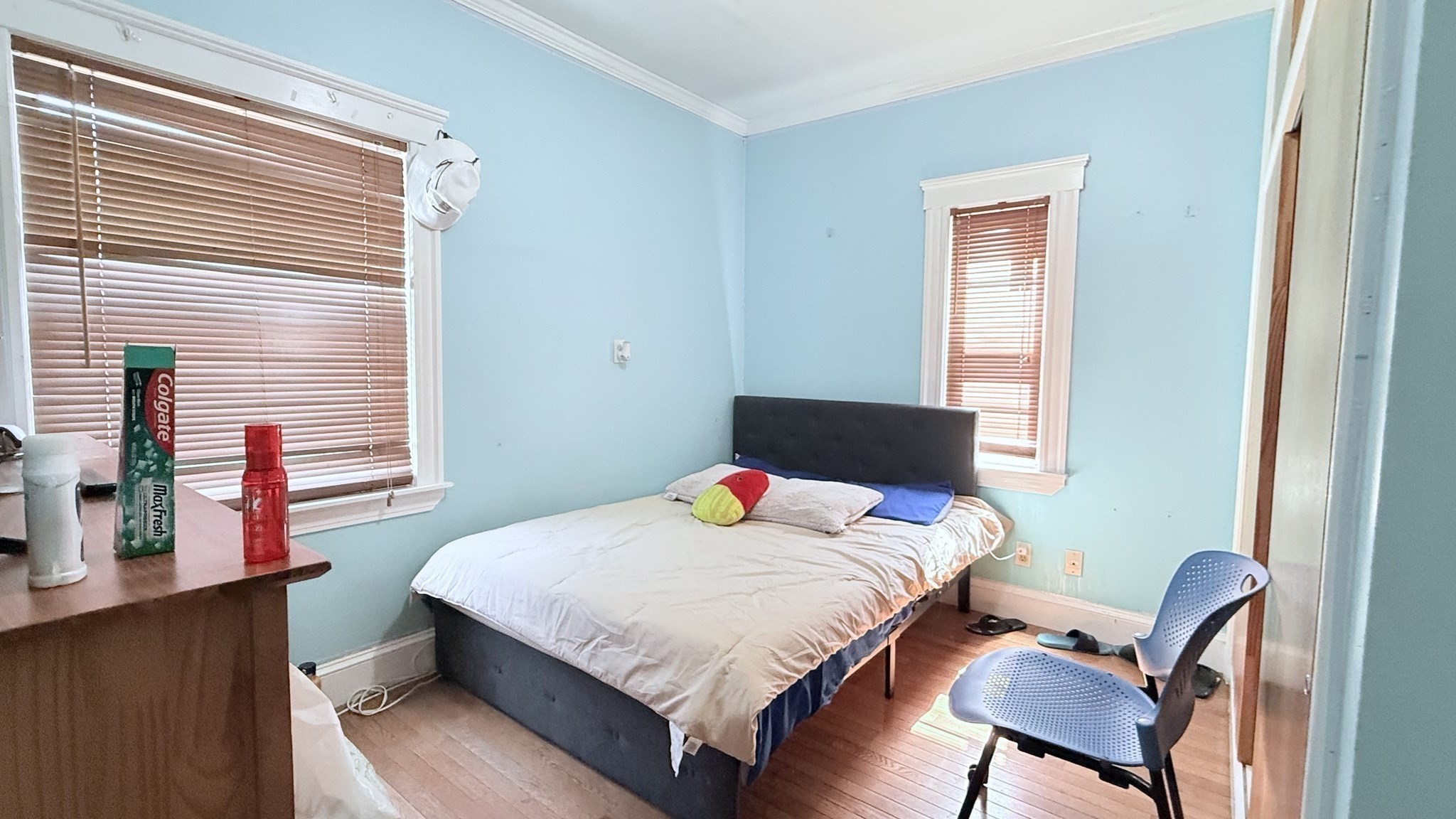 1634 N Shore Rd, Revere, MA 02151 - Image 19