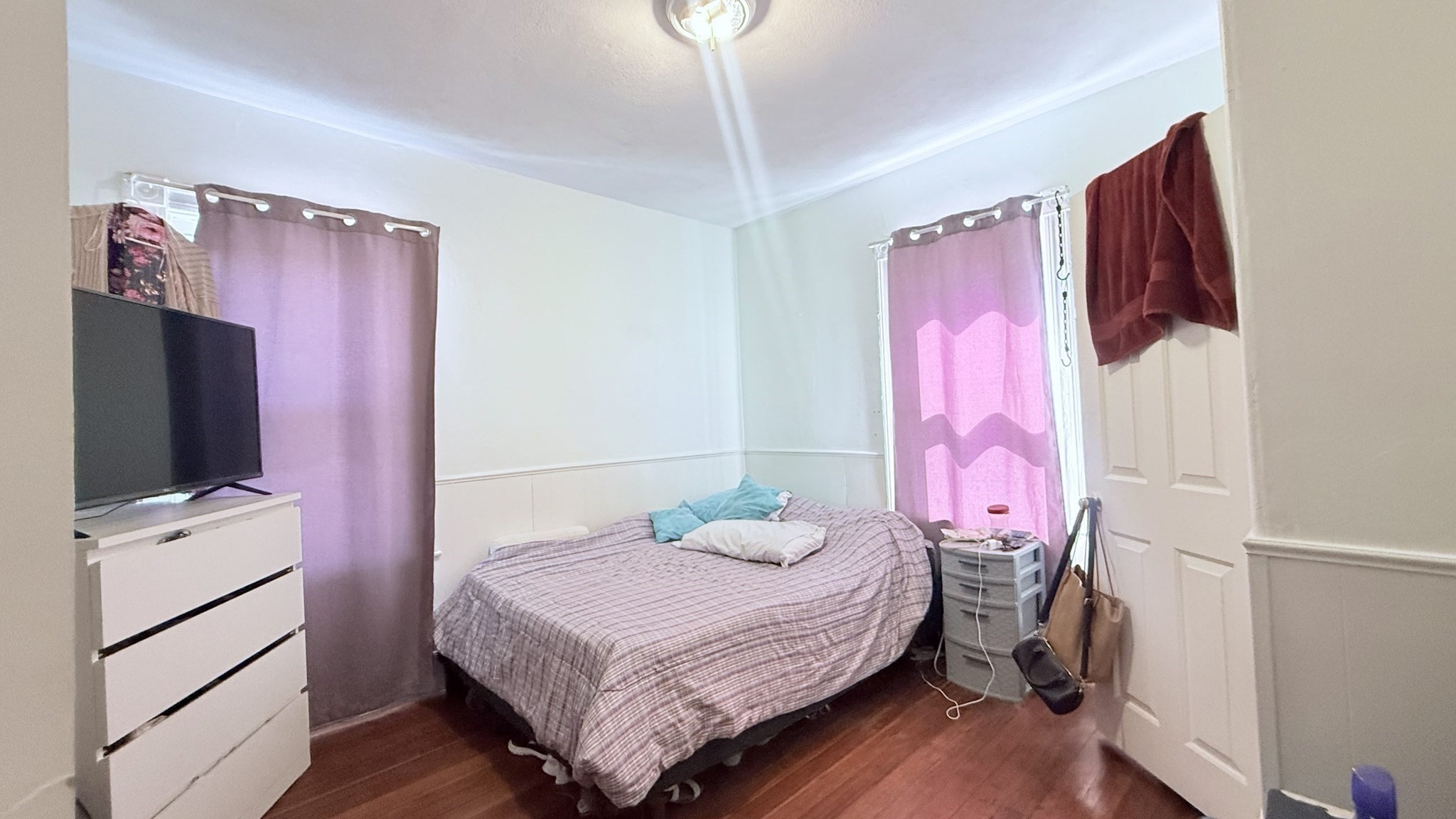 1634 N Shore Rd, Revere, MA 02151 - Image 20