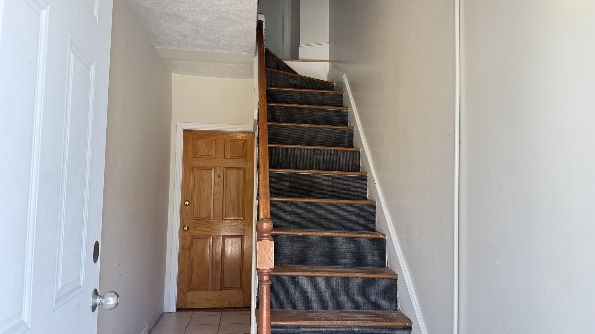 1634 N Shore Rd, Revere, MA 02151 - Image 3