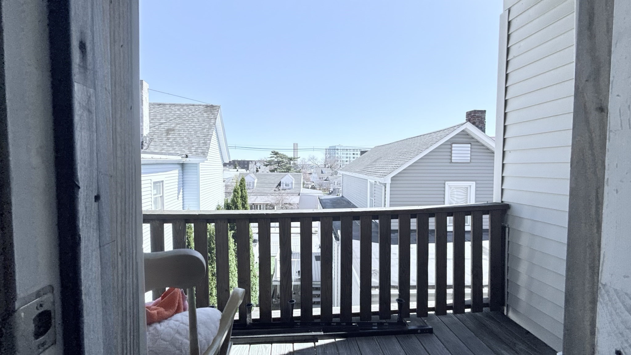 1634 N Shore Rd, Revere, MA 02151 - Image 21