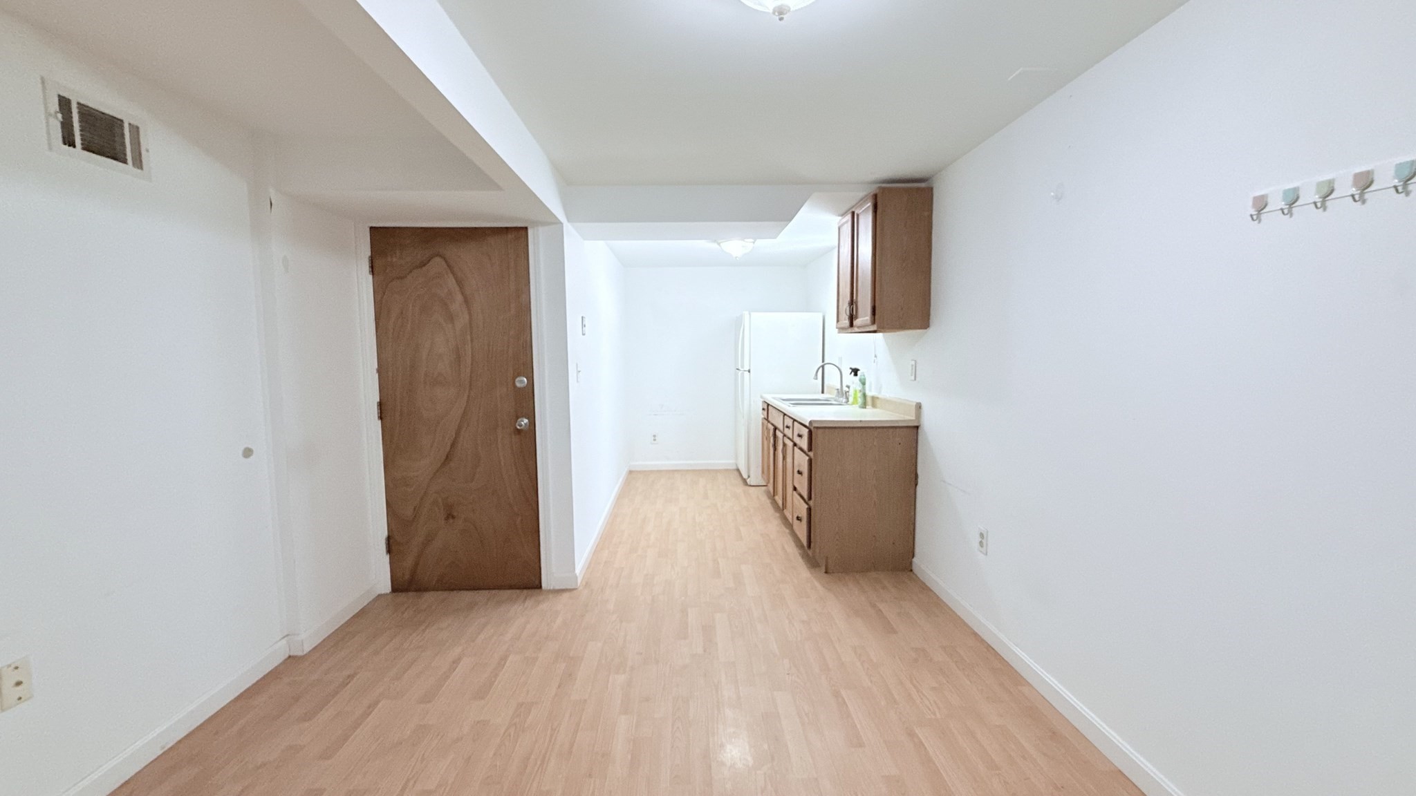 1634 N Shore Rd, Revere, MA 02151 - Image 22