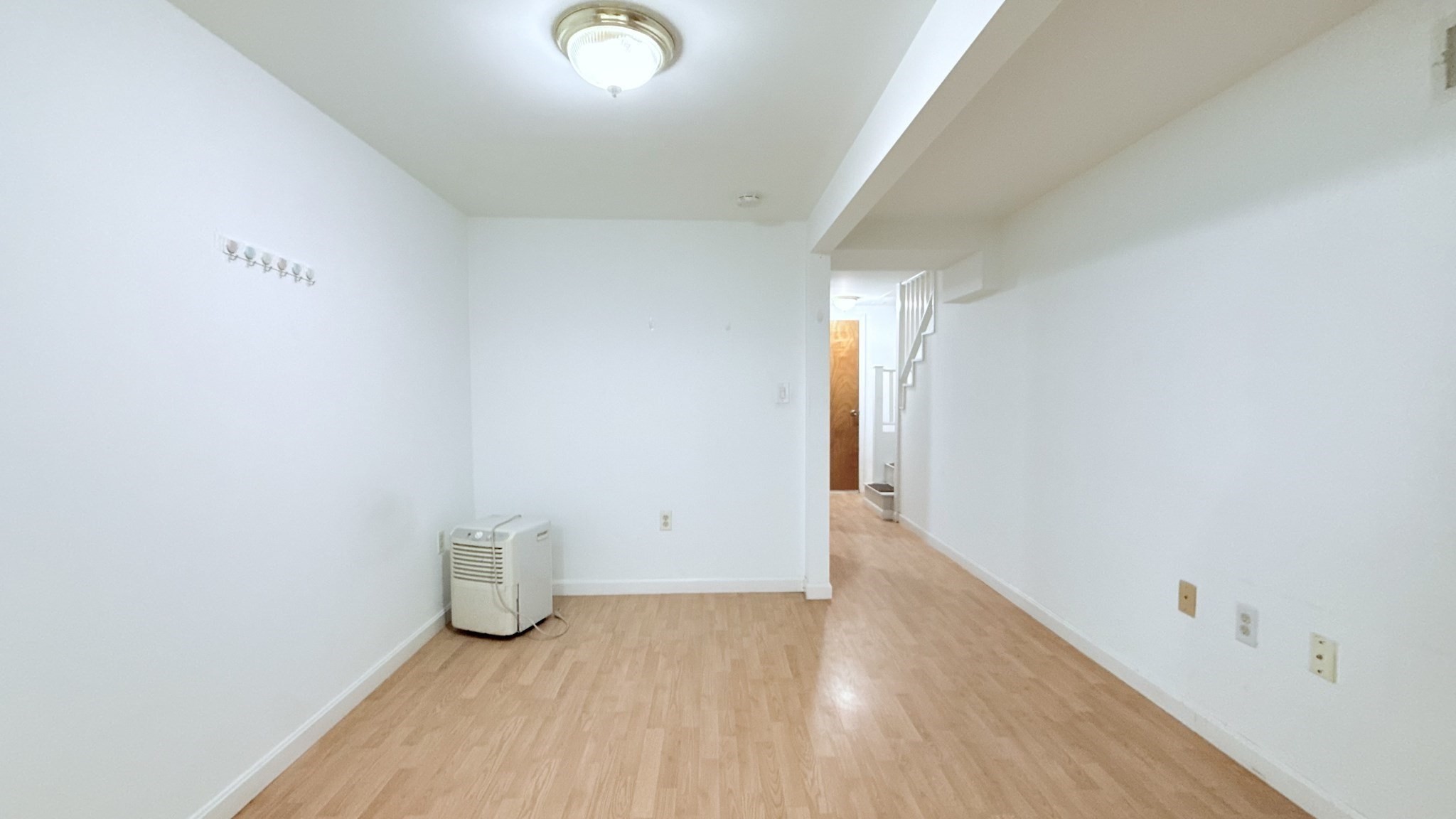 1634 N Shore Rd, Revere, MA 02151 - Image 23